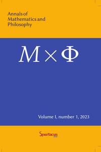 Volume I, number 1, 2023