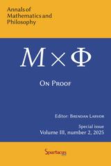 Volume III, number 2, 2025